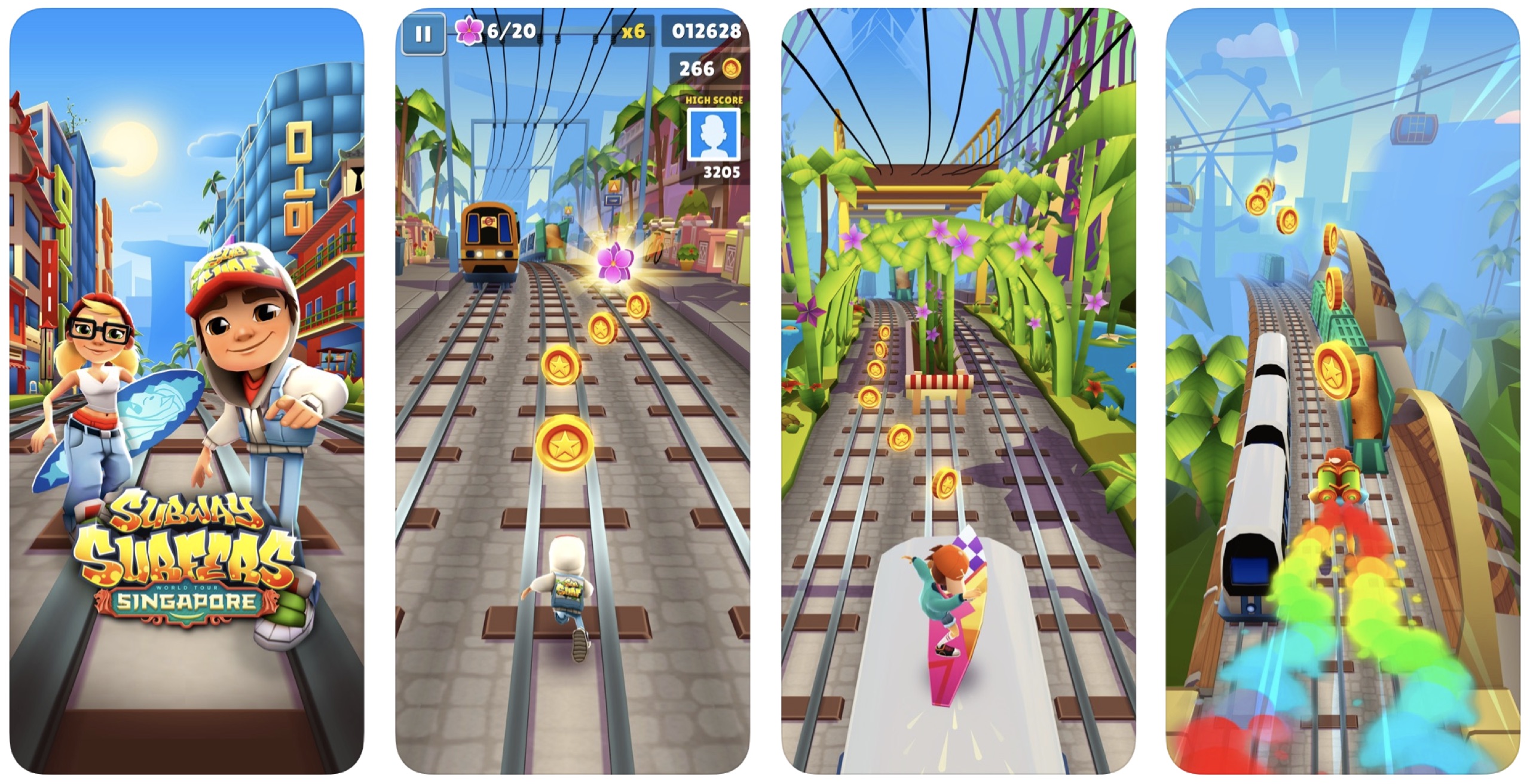 国庆假期最无聊的游戏,国庆假期无聊游戏推荐