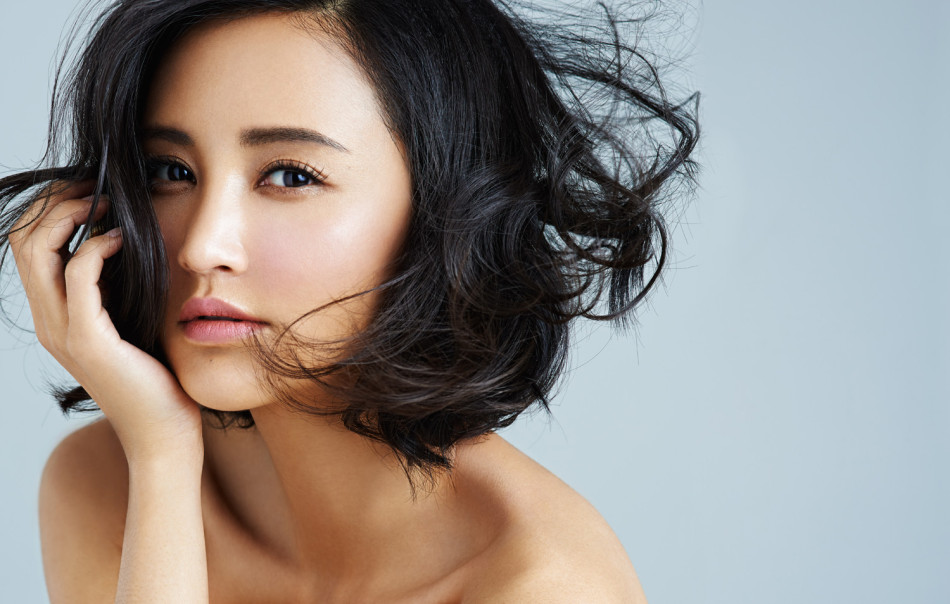 王志飞婚姻时差花絮,王志飞谈婚姻合集