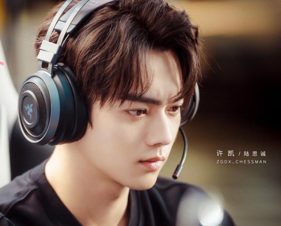 杨幂近期照片发型,杨幂生图曝光颜值