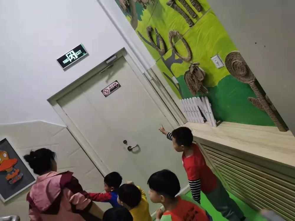 赤峰市红山区第十幼儿园划分,赤峰市红山区第十幼儿园怎么样