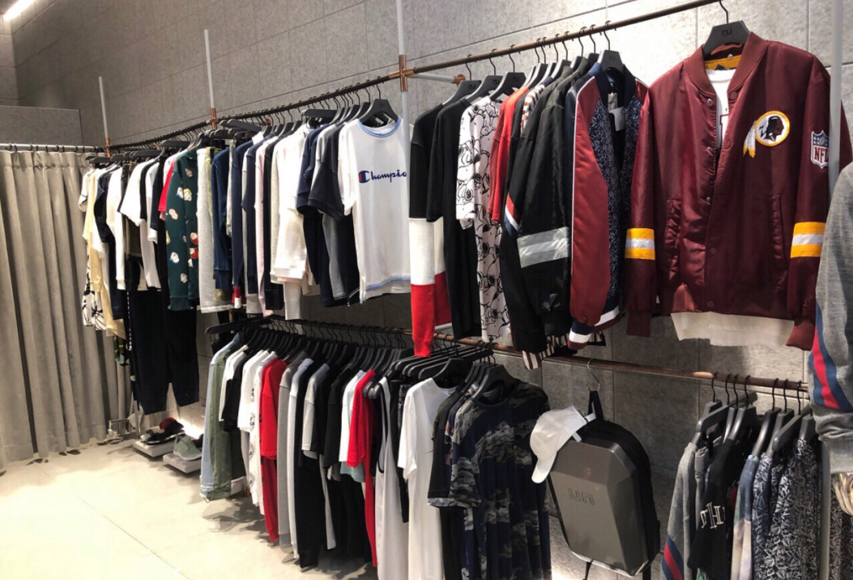 最好的时光遇见你免费观看,泰国5日经典旅游攻略