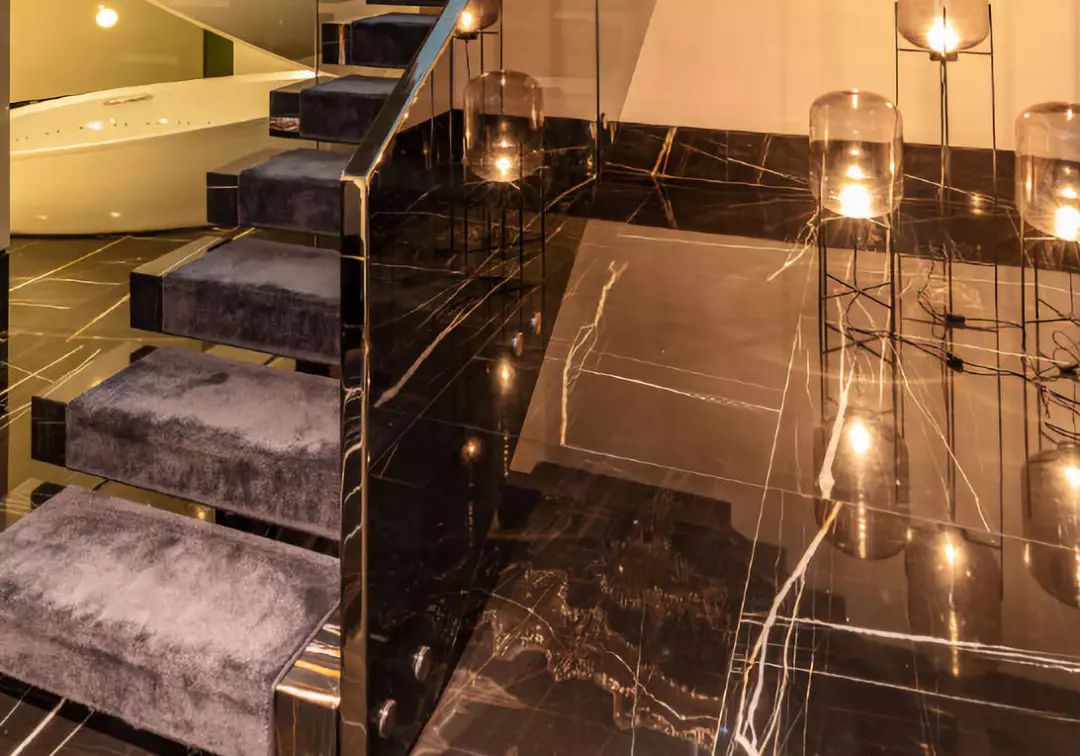 齐齐哈尔整体家装一口价,齐齐哈尔豪华装修二手房