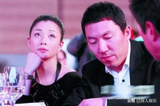 水蜜桃殷桃成名情史如今怎么样,人间水蜜桃殷桃有多迷人