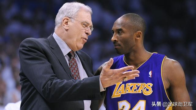 基恩和瓜迪奥拉,瓜迪奥拉教哈兰德如何踢球