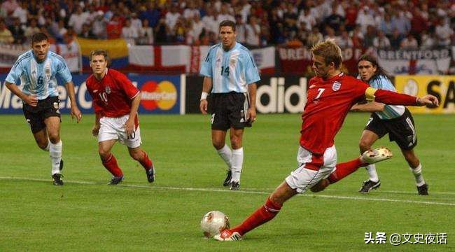 世界著名死敌,世界足坛十大死敌俱乐部