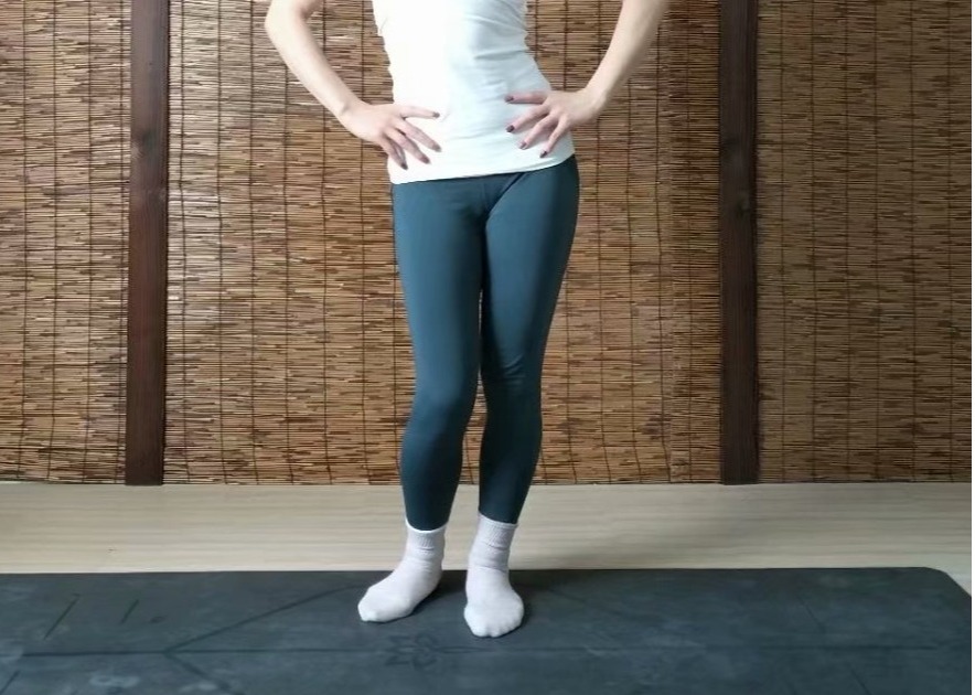 平时不经意的动作习惯让你的膝关节咔咔响和疼,生活中需这样保护