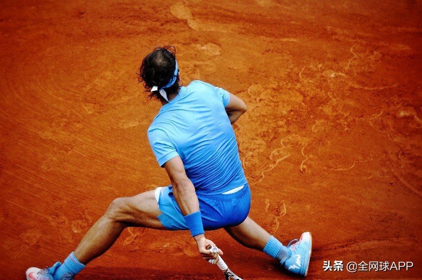 图赏｜中国苏州，李建艺网球主题摄影展拉开序幕