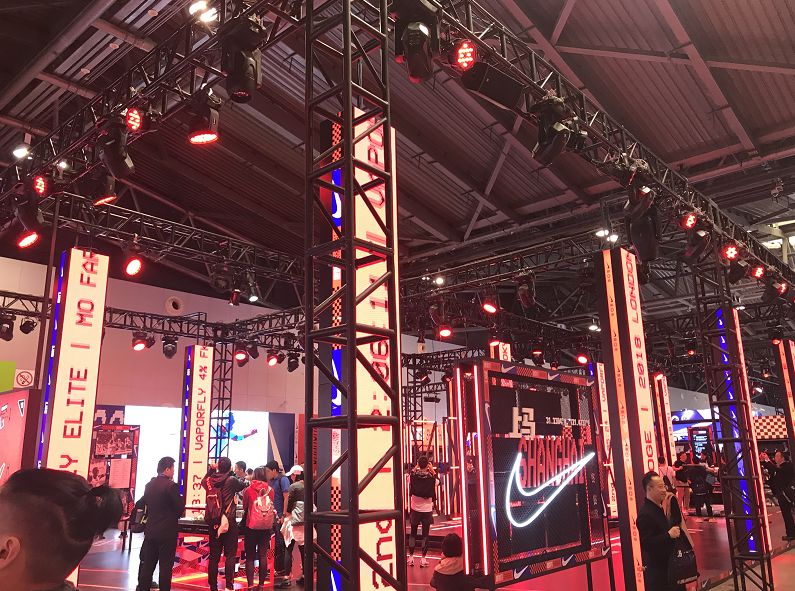 上马最强薅羊毛攻略：咖啡、马甲雨披、跑步背心、肌效贴等免费领