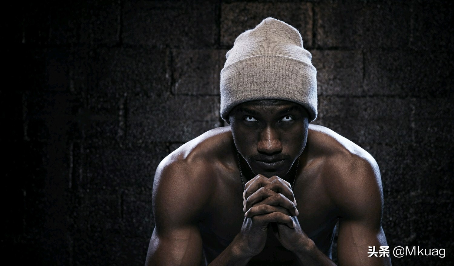 各大rapper的真实名字,国外rapper的中文外号