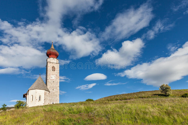难治性抑郁症怎样治,难治性抑郁症的治疗
