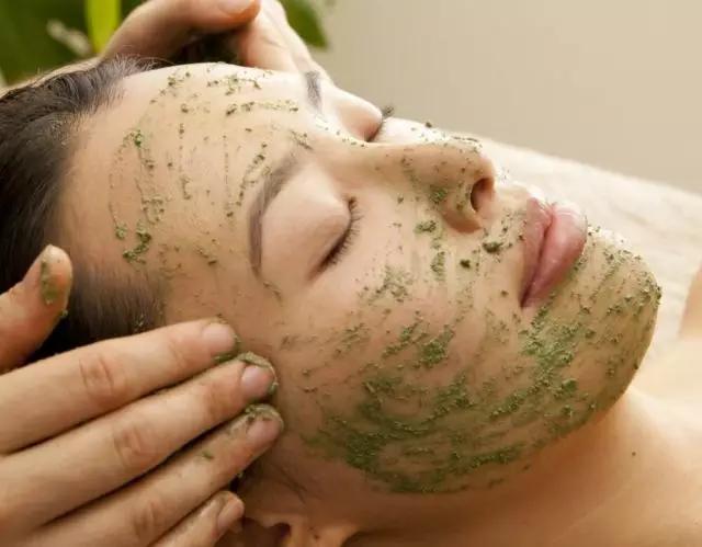 有机护肤品的选择,有机护肤品使用技巧有哪些