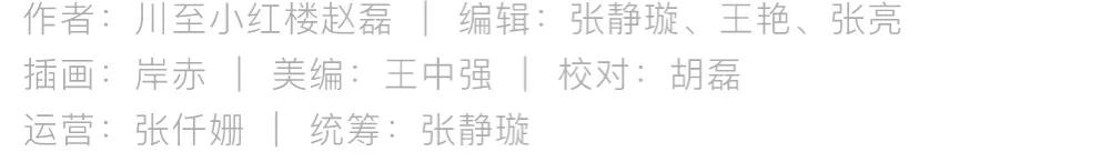 顺产过程简介,女人顺产后最痛苦的过程