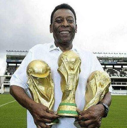 足坛最有天赋的十大球星,足坛中最有天赋的人