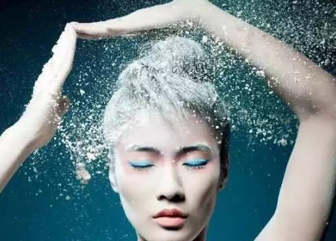 脸部快速补水小妙招油性皮肤,脸部快速补水小妙招12岁