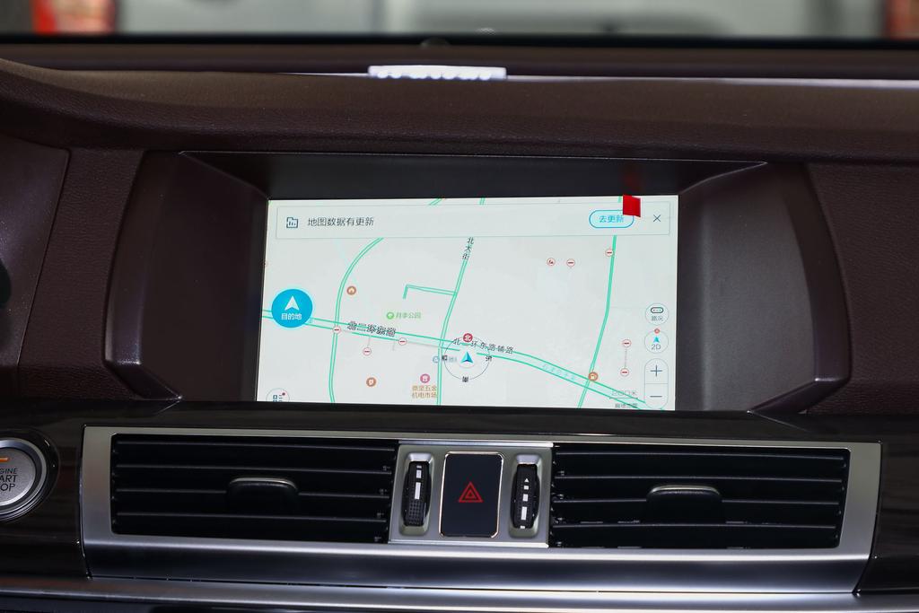 哈弗h7的油耗到底高不高,哈弗h7油耗太高怎么解决