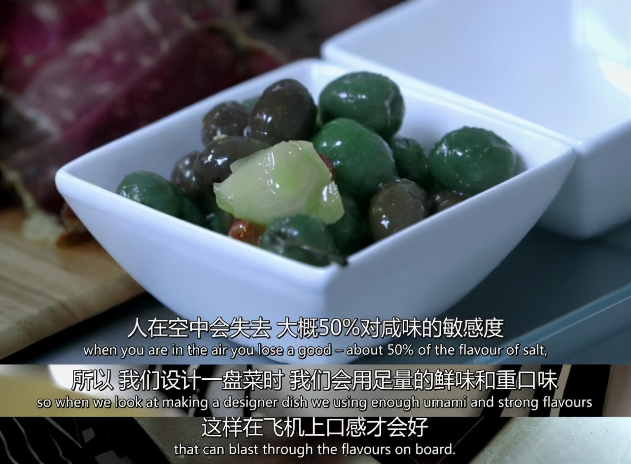 真实的亿万富豪纪录片,亿万富翁的有钱人生纪录片