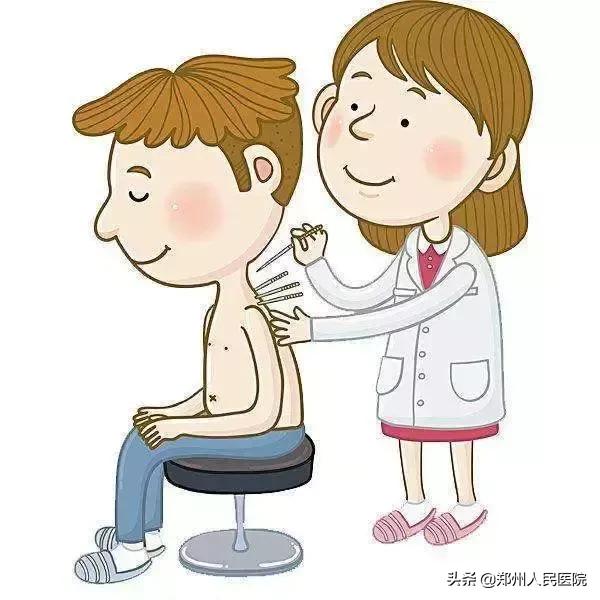 大吃特吃会胖多少,大吃特吃过后做什么运动