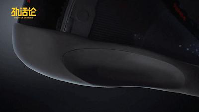 airjordan34测评,airjordan34评测