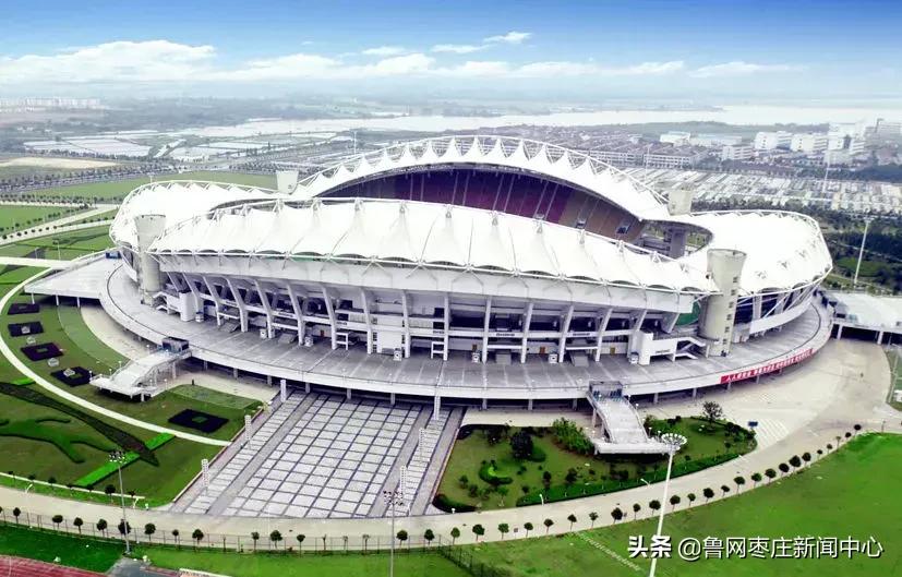 八一广场全国排名第几,八一篮球体育馆排名