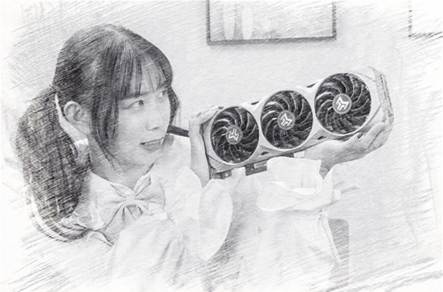 影驰rtx3060ti8g光追旗舰,影驰rtx3060ti8G