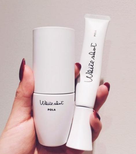 最全护肤品种类有哪些,所有护肤品揭秘