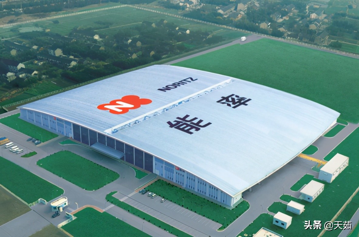 燃气热水器怎么选,能率燃气热水器能用几年