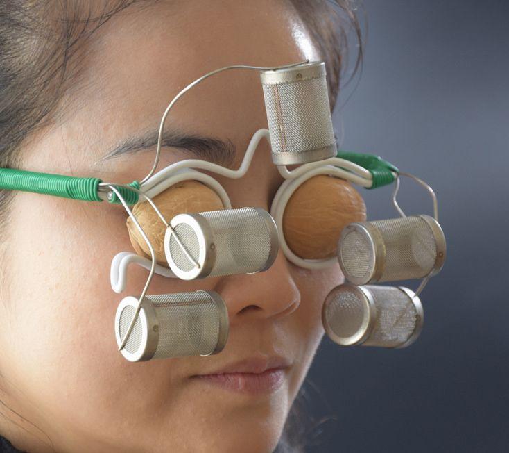 某宝上的奇葩手机,某宝上竟然有这些奇葩产品