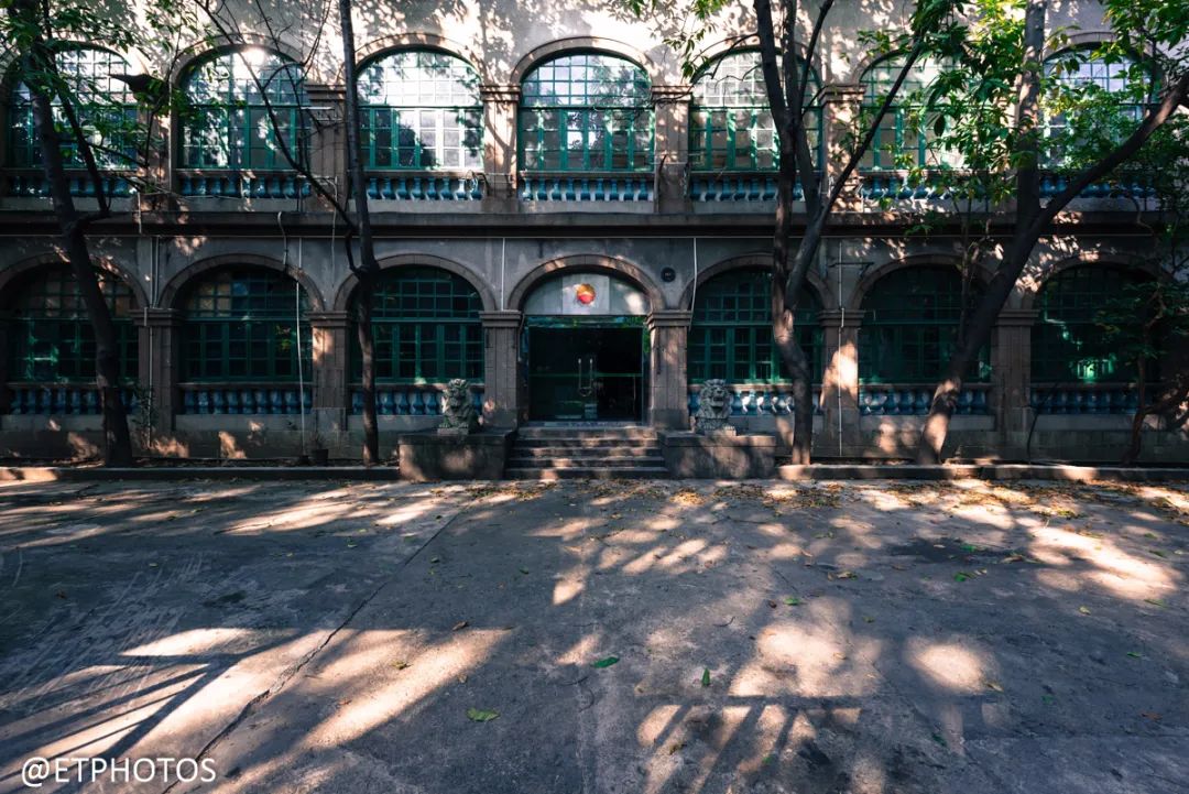 最后一代全画幅单反,十年前的单反推荐全画幅