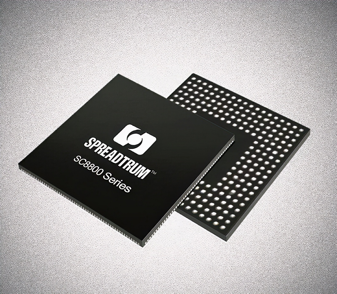 我们想象的性价比手机有哪些,拥有好芯片的性价比手机