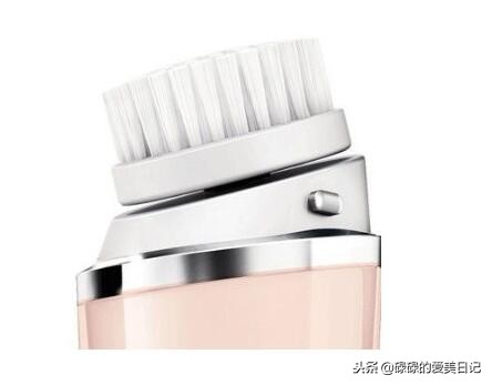 洗脸神器电动洗脸仪米家,洗脸仪哪个牌子性价比高