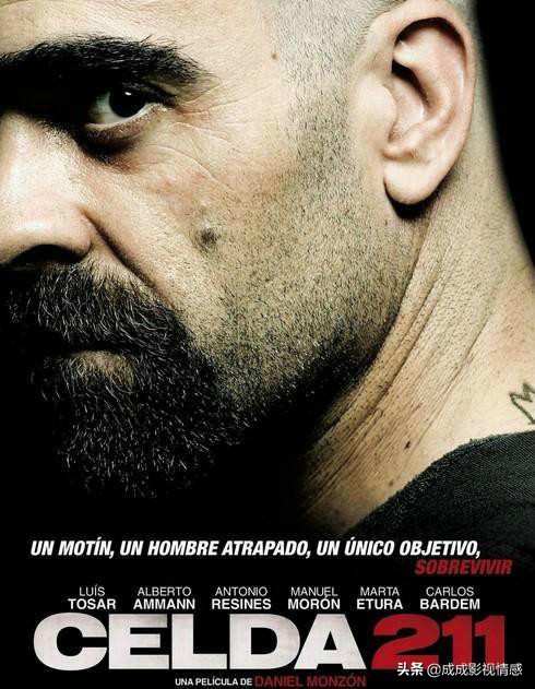 2022十部顶级欧美悬疑电影,十部顶级好看犯罪电影