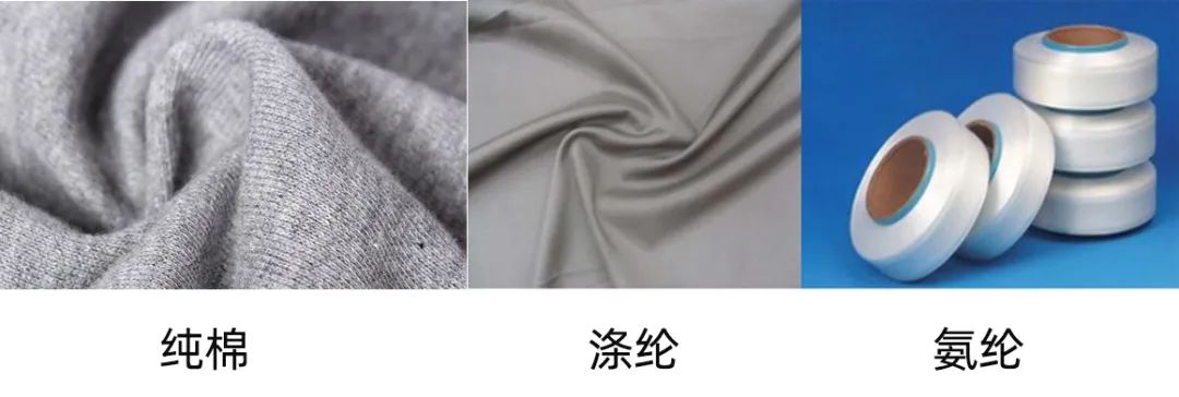 如何挑好一件最适合你的t恤,夏天挑选t恤怎么选面料凉快