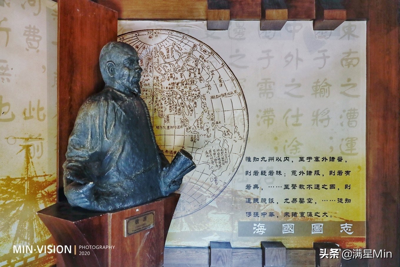 湖南隆回古寨风景,邵阳隆回十大旅游景点