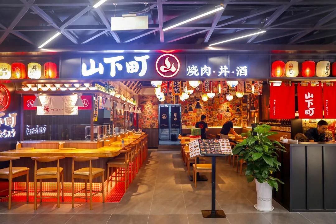 2018年成都新开商场,2021下半年新开的商场