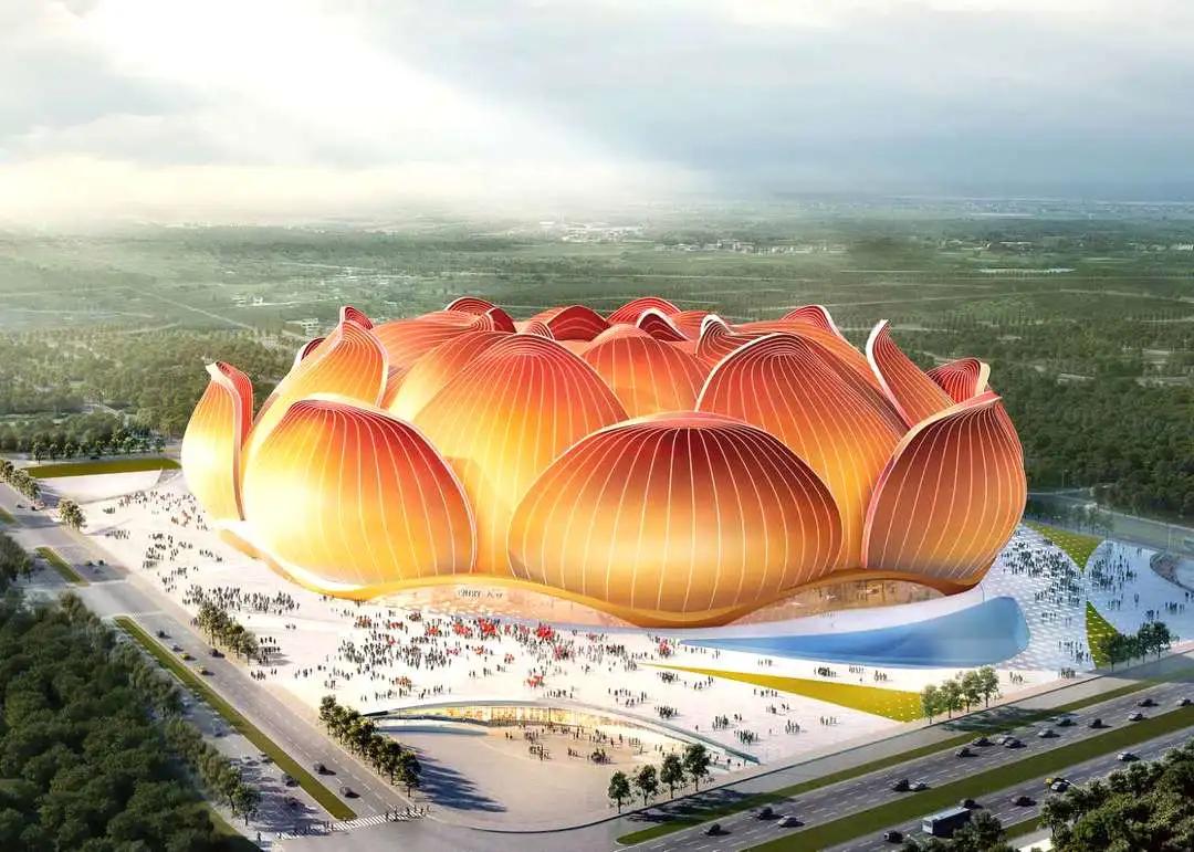 恒大足球场投资120亿,广州恒大足球场最新投资项目