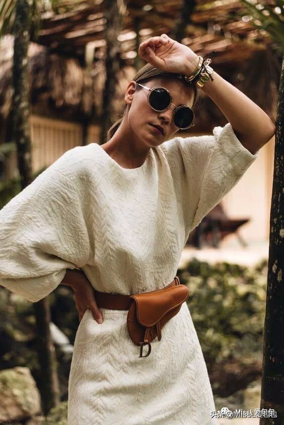 diorsaddle包全金,diorsaddle大包