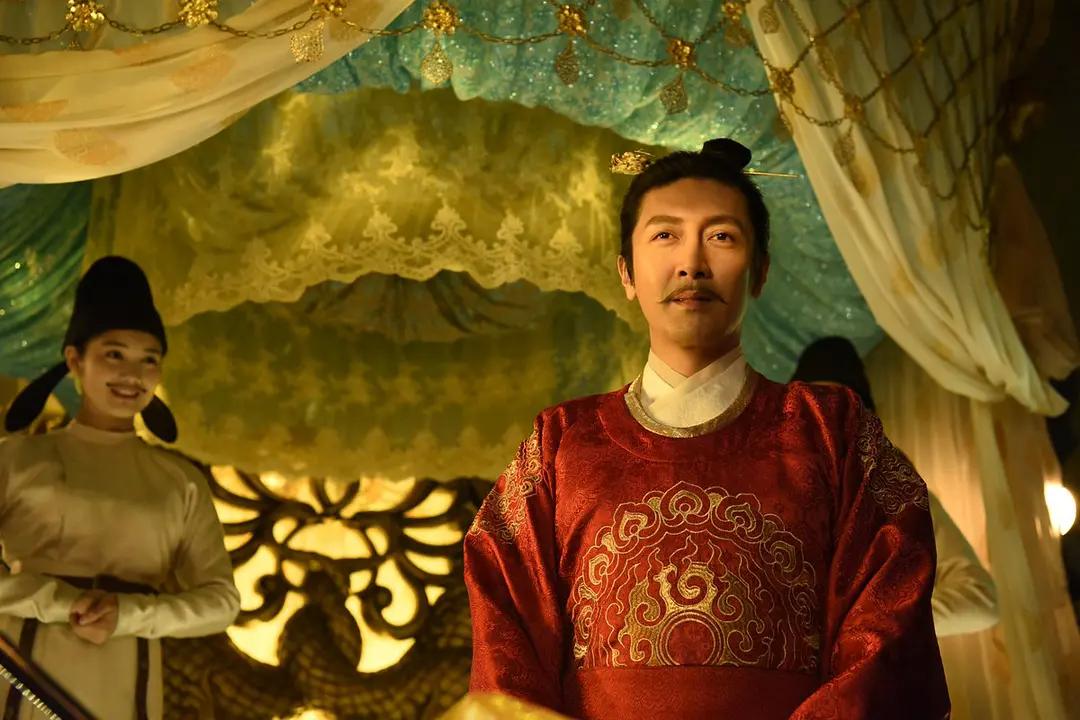 孙悟空等级排行,孙悟空中国神仙体系