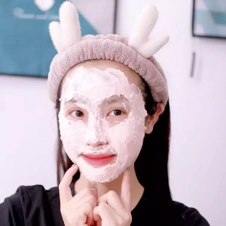 怎么护肤可以达到年轻10岁,怎样护肤白白嫩嫩