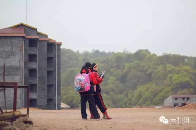 感受沅陵的魅力,不一样的沅陵