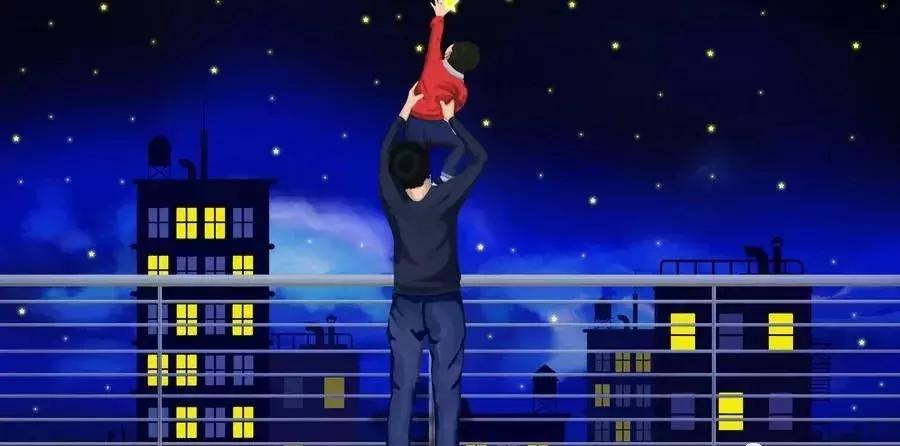 沈阳中学生情侣开房背后的警醒：给女孩底线教育，给男孩阳光教育