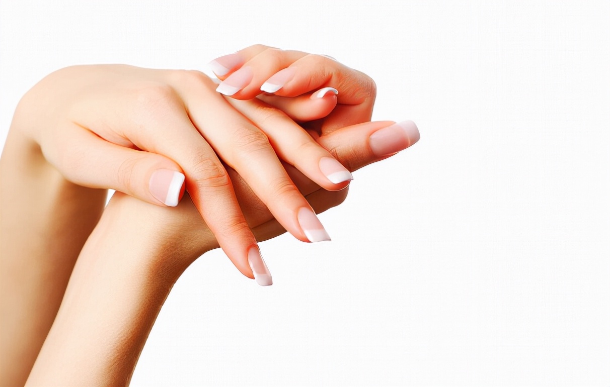 如何保护双手白嫩,想要肌肤白净有光泽做好这3点