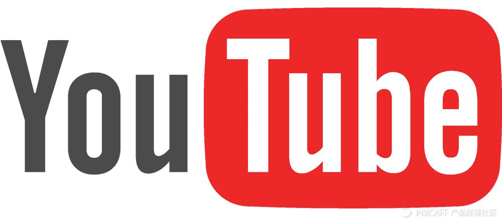 youtube谷歌框架,youtubeapp2016