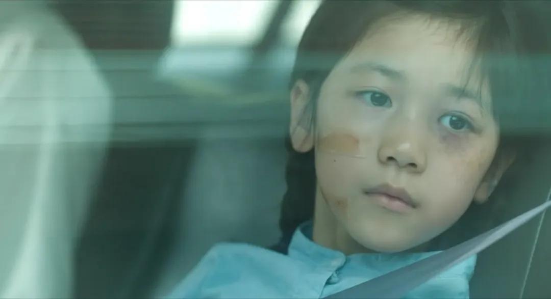 性教育真的越早越好吗,性教育告诉了我们什么