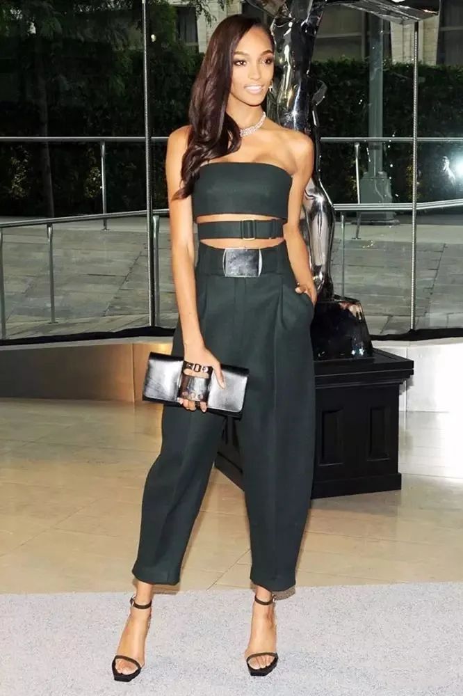 十大入门级轻奢女包千元下,女士小众轻奢品牌包推荐