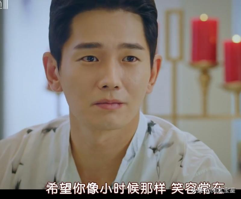 真假难辨！横行霸道的朱丹泰是个假货，金顺玉深知《红楼梦》原理