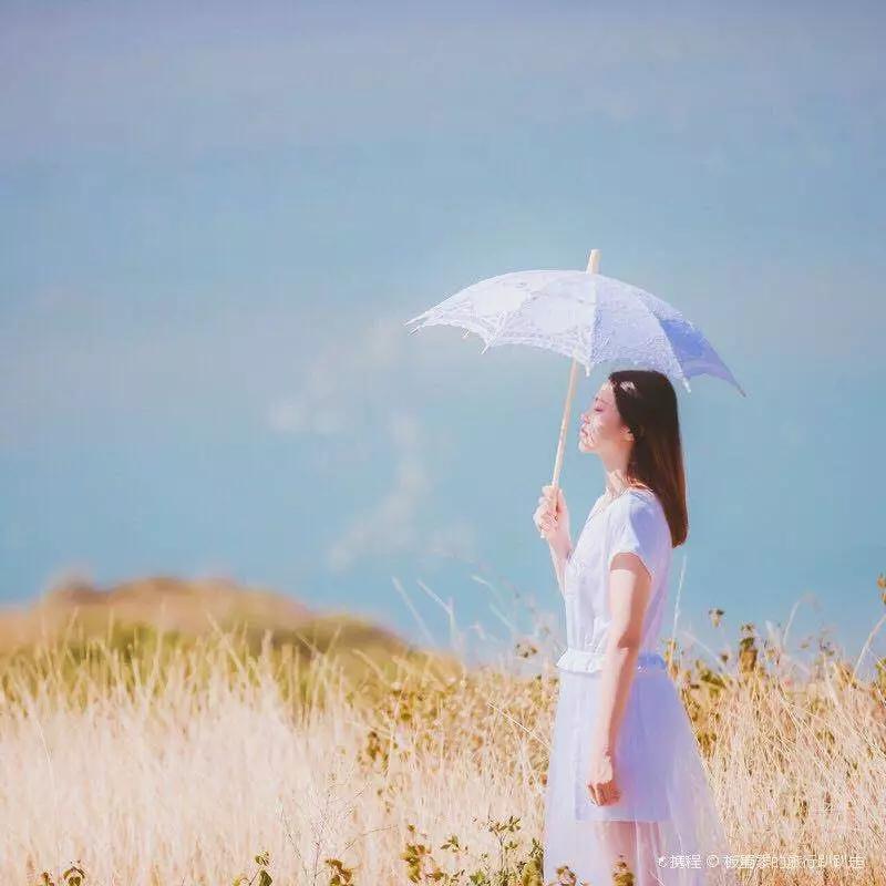 小垦丁旅游景点,济州岛和垦丁