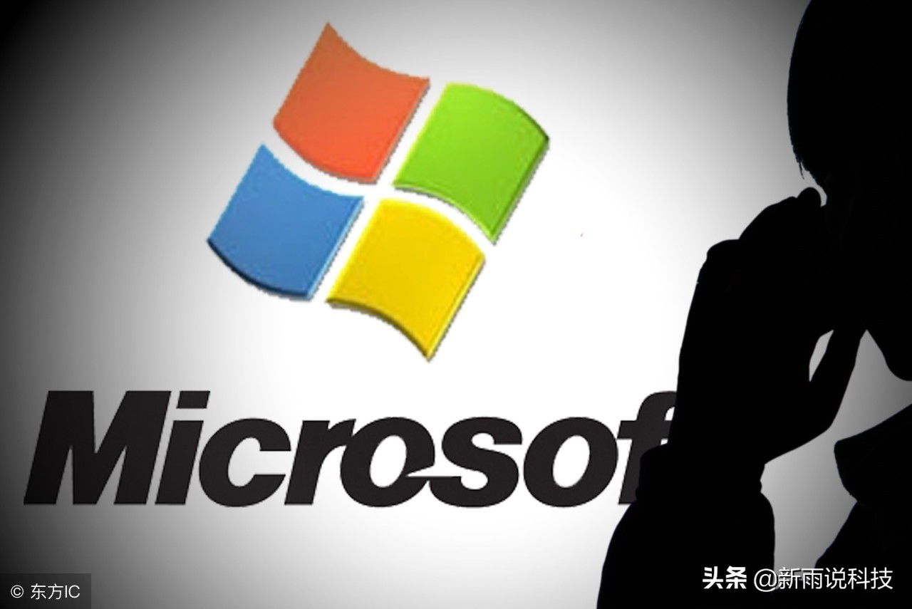 htc8s手机,htc8s智能手机