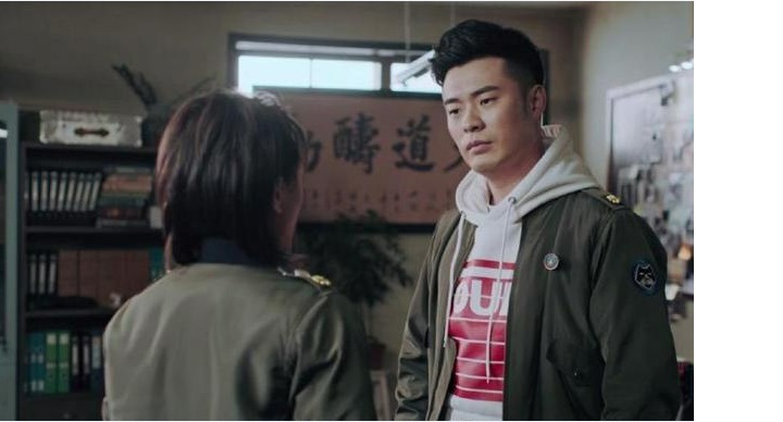 动物管理局的隐藏痛点,动物管理局详细分析