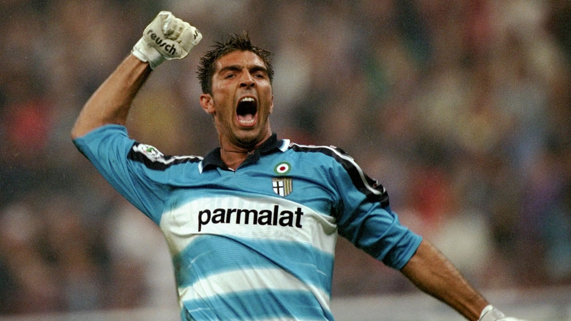 c罗梅西那些年错过的爱情,c罗梅西谁才是最好的球队核心