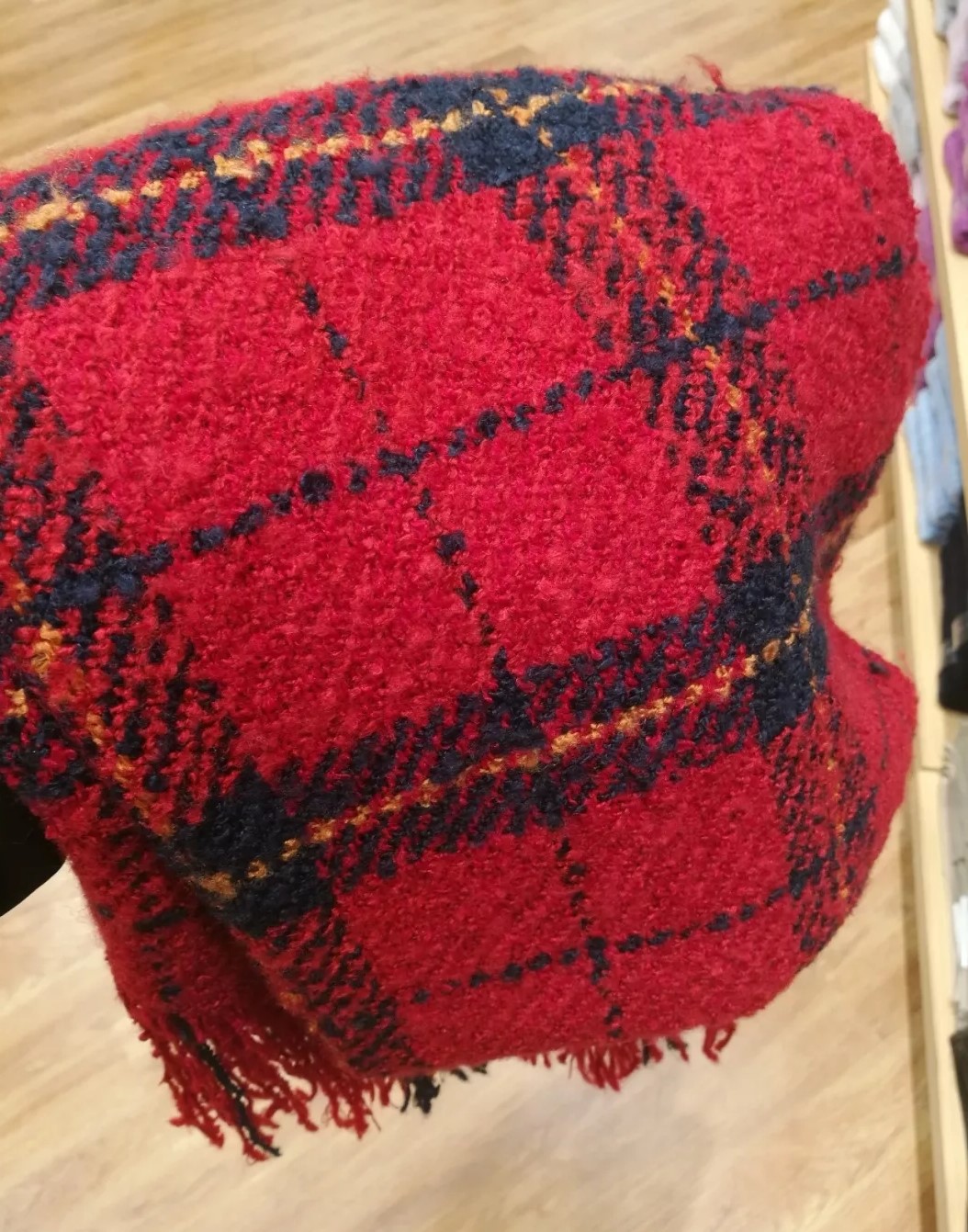 鍖绘灄涓尰鎺ㄦ嬁姝ｉ,鍖绘灄姝ｉ鍥剧墖